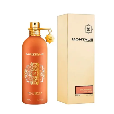Montale Holy Neroli Eau de Parfum 100 ml