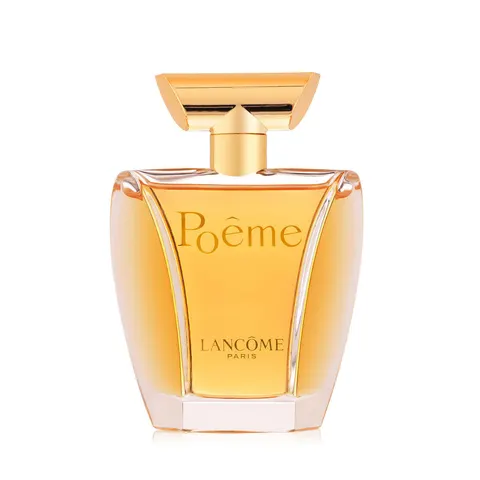 Lancôme Poême Blau Eau de Parfum 100 ml