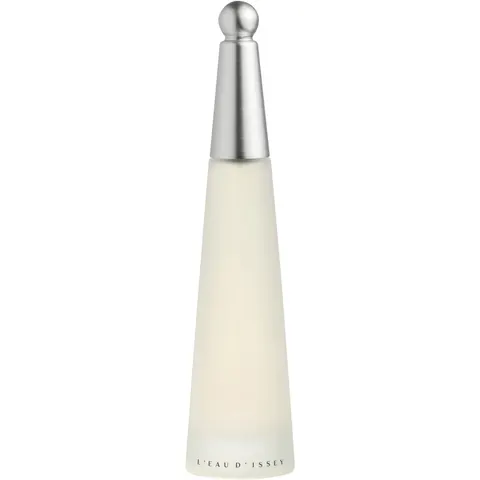 Issey Miyake L'Eau d'Issey Weiß Eau de Toilette 25 ml
