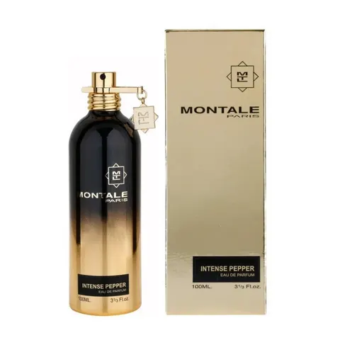 Montale Intense Pepper Eau de Parfum 100 ml