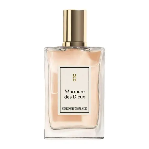 Une Nuit Nomade Murmure des Dieux 2 Eau de Parfum 50 ml
