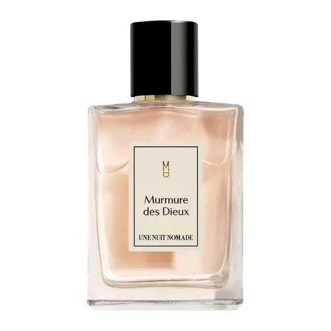 Une Nuit Nomade Murmure des Dieux 2 Eau de Parfum 100 ml