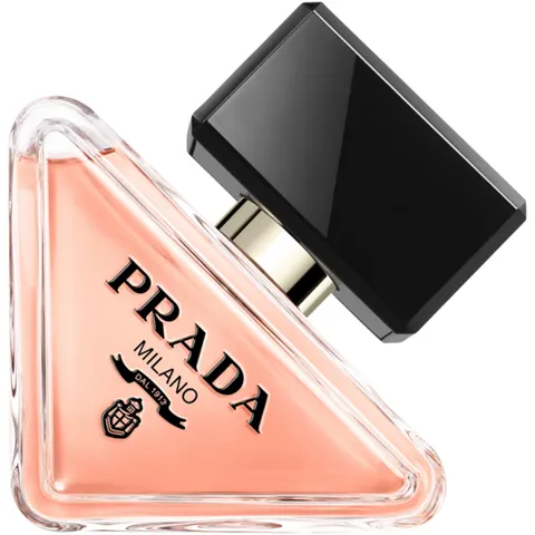 Prada Paradoxe Weiß Eau de Parfum 30 ml