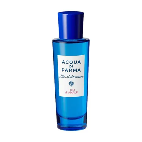 Acqua Di Parma Blu Mediterraneo Fico di Amalfi transparent Eau de Toilette 30 ml