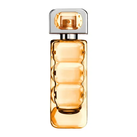 Hugo Boss Boss Orange Woman Gold Eau de Toilette 30 ml