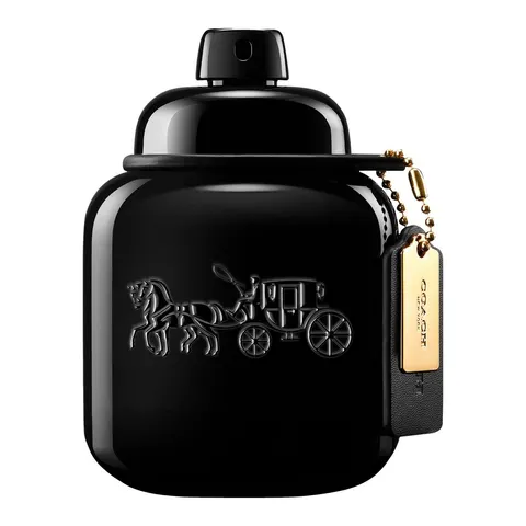Coach For Men Eau de Parfum 40 ml