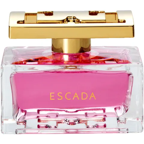 Escada Especially transparent Eau de Parfum 75 ml