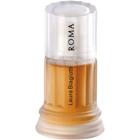 Laura Biagiotti Roma Eau de Toilette 50 ml