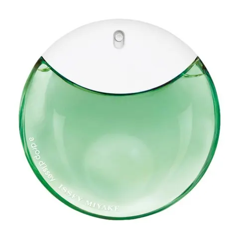 Issey Miyake A Drop d'Issey Essentielle Eau de Parfum 30 ml