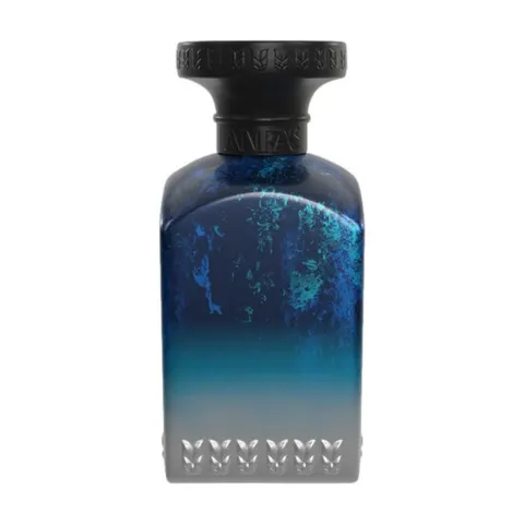 Anfas Dhai Nat. Weiß Eau de Parfum 75 ml
