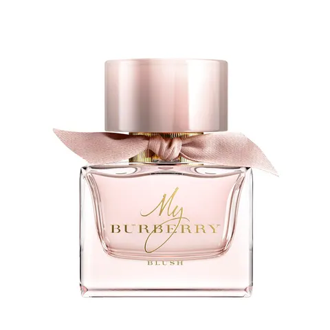 Burberry My Burberry Blush Grün Eau de Parfum 50 ml