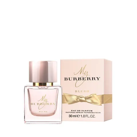 Burberry My Burberry Blush Grün Eau de Parfum 30 ml