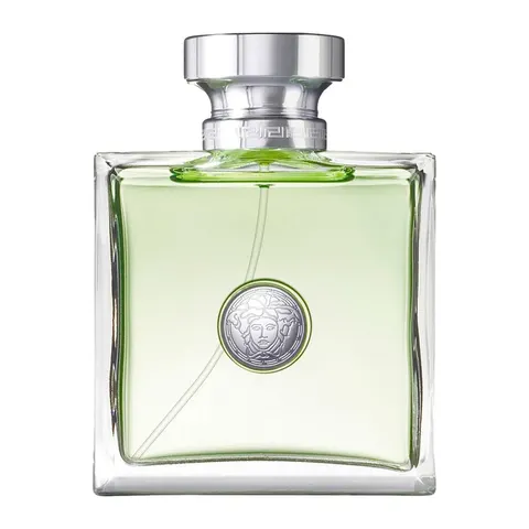Versace Versense Weiß Eau de Toilette 100 ml