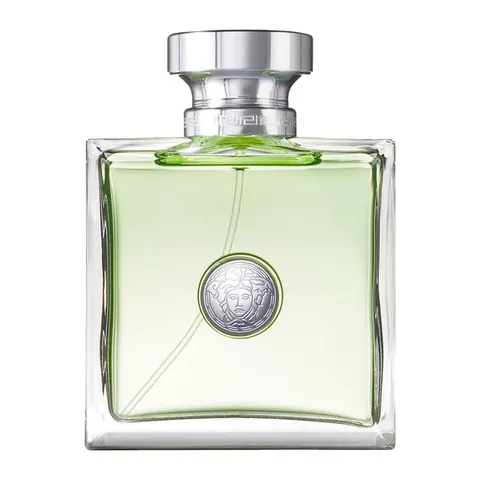 Versace Versense Weiß Eau de Toilette 50 ml