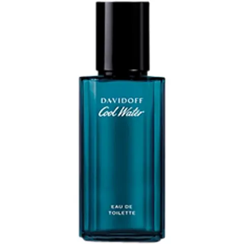 Davidoff Cool Water Sand Eau de Toilette 40 ml