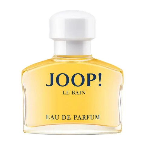 Joop! Joop! Le Bain transparent Eau de Parfum 40 ml