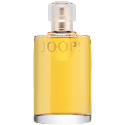 Joop! Joop! Femme Sand Eau de Toilette 100 ml