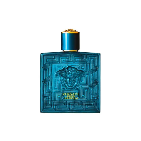Versace Eros Rot Parfum 100 ml