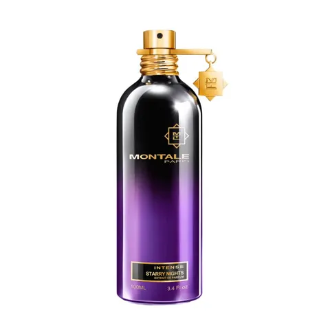 Montale Intense Starry Nights Extrait de Parfum 100 ml