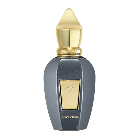 Xerjoff Xerjoff Vibe Ouverture Nat. Weiß Eau de Parfum 50 ml