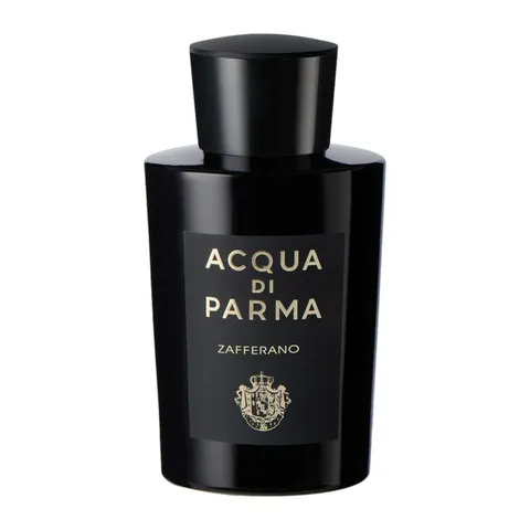 Acqua Di Parma Zafferano Nat. Gold Eau de Parfum 180 ml