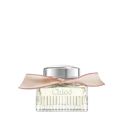 Chloé Chloé Lumineuse Nat. transparent Eau de Parfum 30 ml