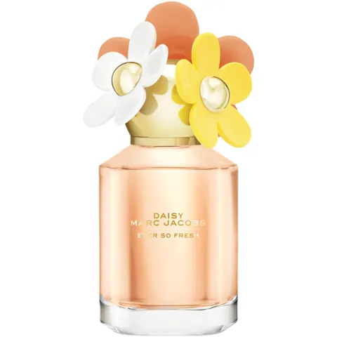 Marc Jacobs Daisy Ever so Fresh Nat. transparent Eau de Parfum 30 ml