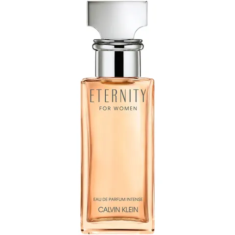 Calvin Klein Eternity Nat. Intense Rosa Eau de Parfum 30 ml