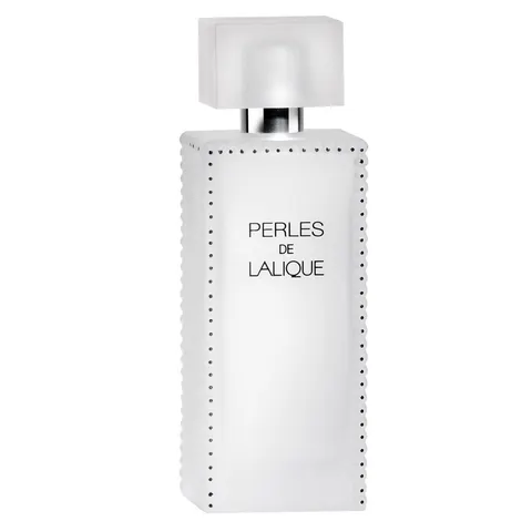 Lalique Perles de Lalique Eau de Parfum 100 ml