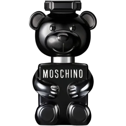 Moschino Toy Boy Nat. transparent Eau de Parfum 30 ml