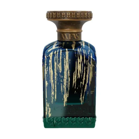 Anfas Jannah Extrait de Parfum 75 ml