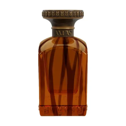 Anfas Ghala Grau Extrait de Parfum 75 ml