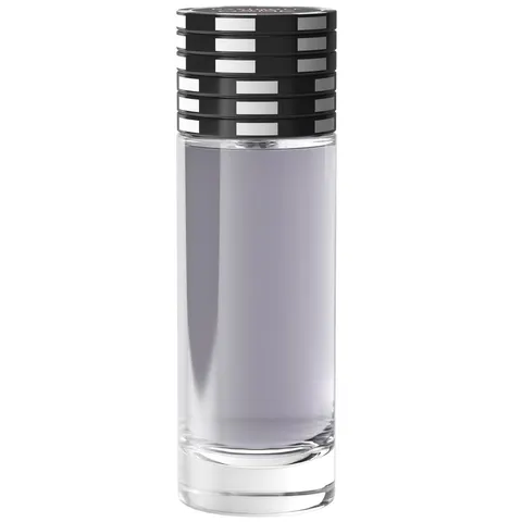 Davidoff The Game transparent Eau de Toilette 100 ml