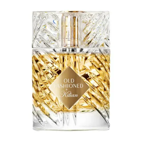 Kilian Paris Old Fashioned Nat. transparent Eau de Parfum 100 ml