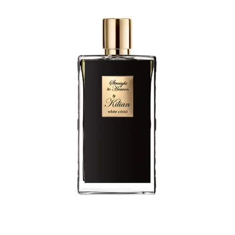 Kilian Paris Straight to Heaven Nat. Weiß Eau de Parfum 100 ml