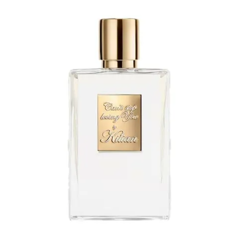 Kilian Paris Can't Stop Loving You Nat. Orange Eau de Parfum 100 ml