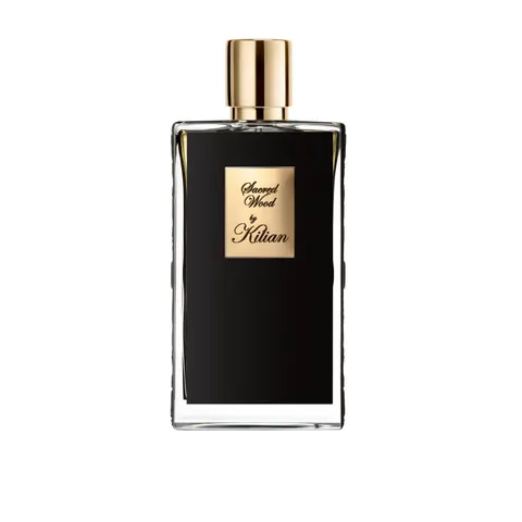 Kilian Paris Sacred Wood Nat. Schwarz Eau de Parfum 100 ml