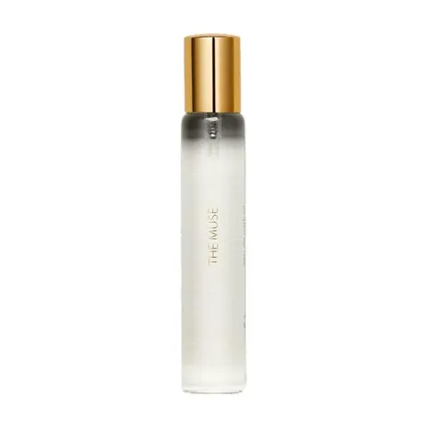 Zarkoperfume The Muse Nat. transparent Eau de Parfum 30 ml