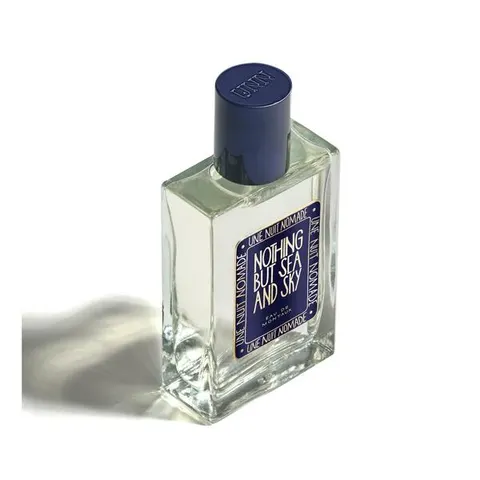 Une Nuit Nomade Nothing but Sea and Sky Eau de Parfum 50 ml