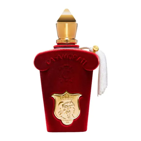 Casamorati Casamorati 1888 Italica Weiß Eau de Parfum 100 ml