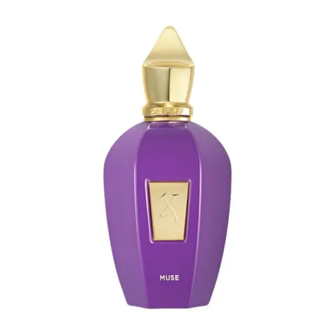 Xerjoff Xerjoff Vibe Muse Nat. Weiß Eau de Parfum 100 ml