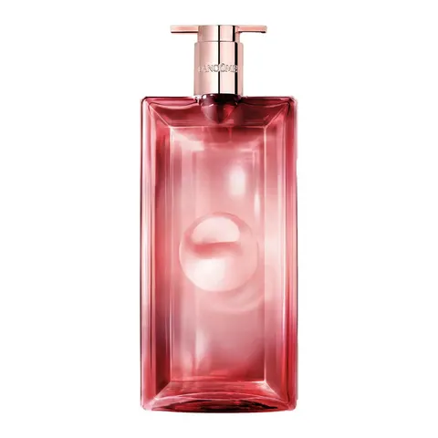 Lancôme Idôle Power Nat. Sand Eau de Parfum 50 ml