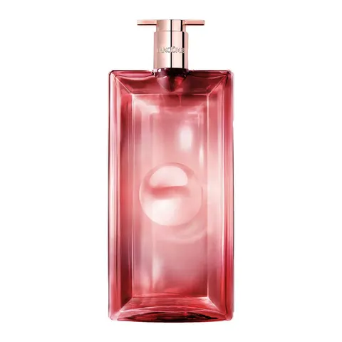 Lancôme Idôle Power Eau de Parfum 100 ml