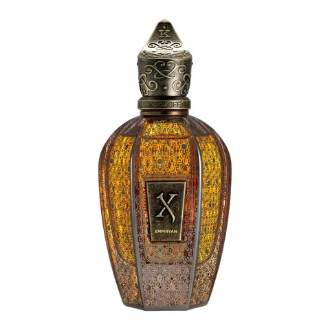 Xerjoff Blue Empiryan Blau Parfum 100 ml