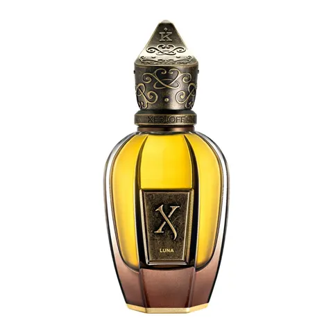 Xerjoff Luna transparent Parfum 50 ml