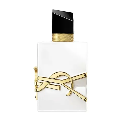 Yves Saint Laurent Libre L'Eau Nue Nat. Orange Parfum 50 ml
