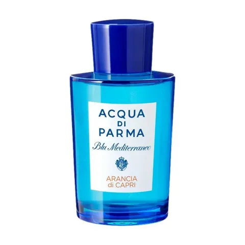 Acqua Di Parma Blu Mediterraneo Arancia di Capri Nat. Blau Eau de Toilette 180 ml