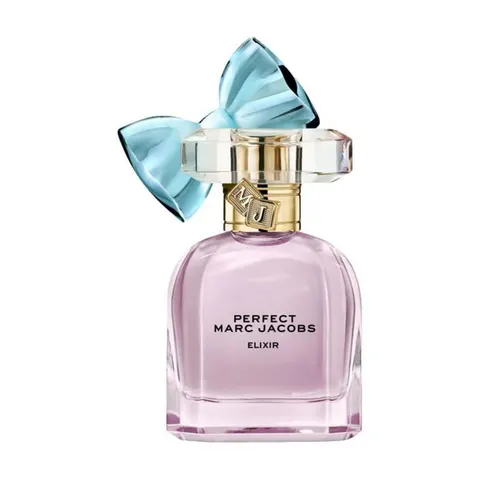 Marc Jacobs Perfect Elixir Nat. Gold Eau de Parfum 30 ml