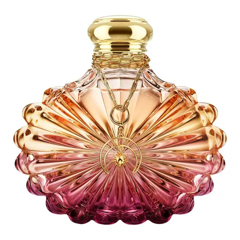 Lalique Soleil Lunar Nat. transparent Eau de Parfum 100 ml