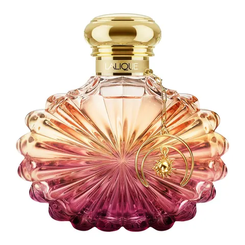 Lalique Soleil Lunar Nat. transparent Eau de Parfum 30 ml